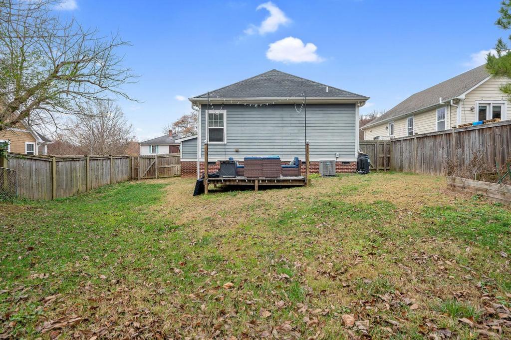 New Victorian Theme, 3Br, Lrg Backyard Close To Pnc Arena, Downtown, And Rdu Airport ราลลี ภายนอก รูปภาพ